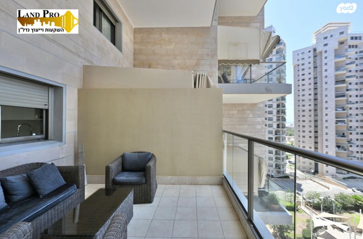 דירה, חיל התותחנים, שער הים, ראשון לציון