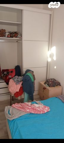 דירה, קפלן 9, עין שרה, נהריה