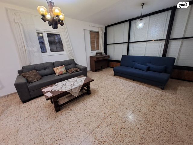 דירה, הקליר, תל אביב יפו