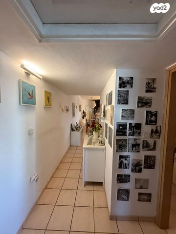 דירה, רעננה