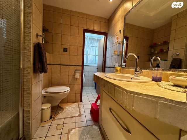 דירה, דוד אלעזר 27, רסקו ב', חולון