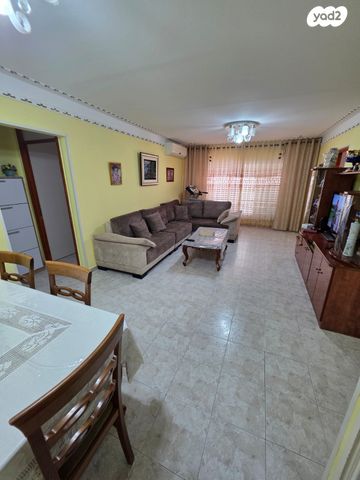 דירה, נצרת עילית / נוף הגליל