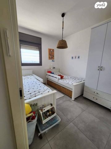 דירה, דרך נגבה, נגבה, רמת גן