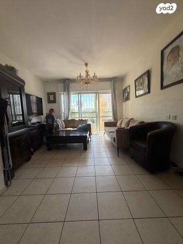 דוד אלעזר 29