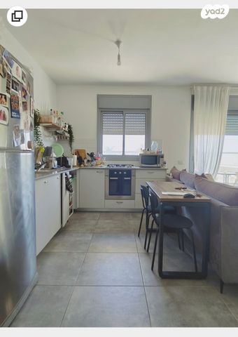 דירה, הצבר, נרקיסים, ראשון לציון