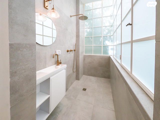 דירה, תל אביב יפו