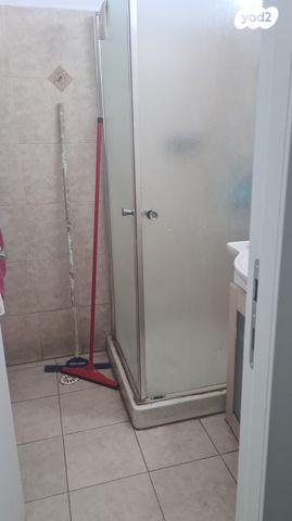 דירה, עירית 5, נווה גולן, יפו ג', תל אביב יפו