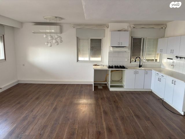 בית פרטי/ קוטג', סחלב, אחוזה, חיפה