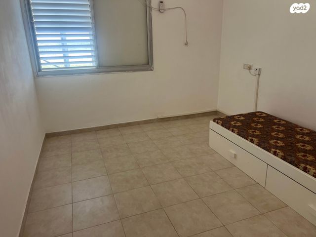 דירה, יפה נוף, שלומי