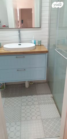 גג/ פנטהאוז, יקינטון, גבעת הרקפות, קרית ביאליק