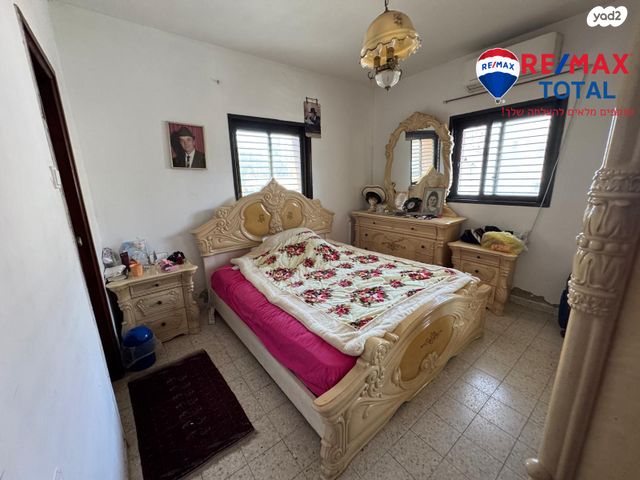 בית פרטי/ קוטג', אלחריזי, גרין ועם, חולון