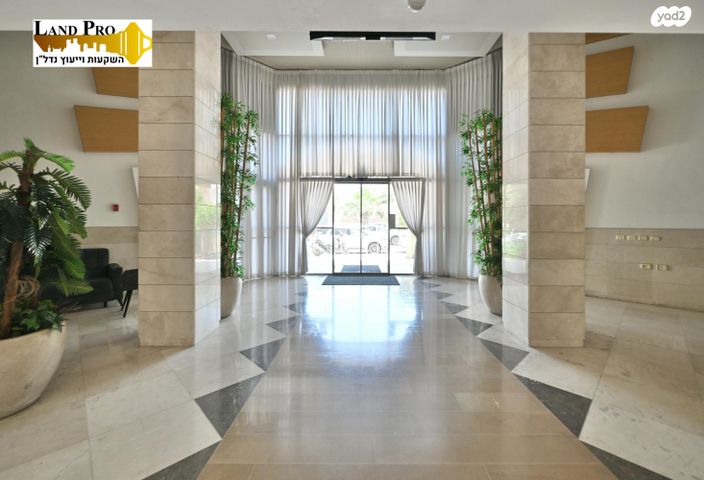 דירה, חיל התותחנים, שער הים, ראשון לציון