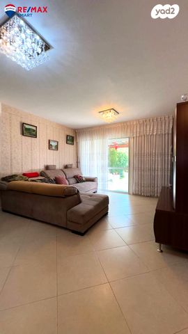 בית פרטי/ קוטג', אלמוגים, קרית ים