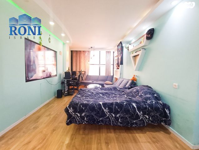 דירה, כ"ט בנובמבר, דרום מזרח, בת ים