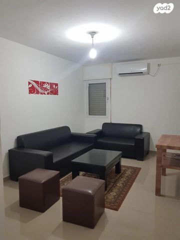 גיורא יוספטל 