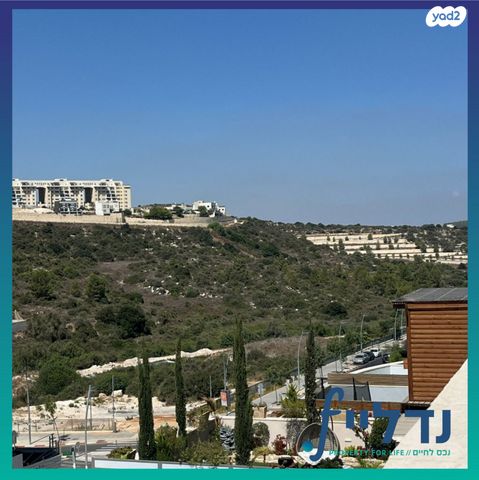 רבי מנחם פרוש 12