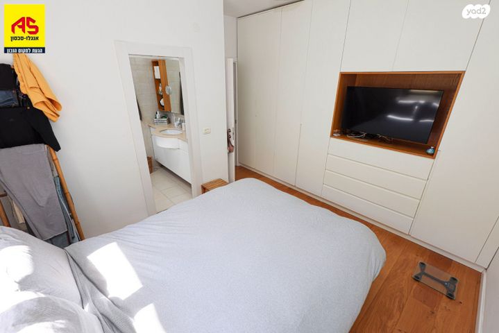 בית פרטי/ קוטג', שכונה 4, תל מונד