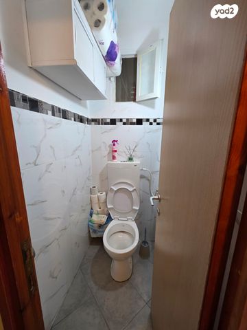 דירה, נצרת עילית / נוף הגליל