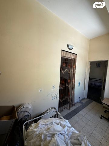 דירה, שוק תלפיות, חיפה