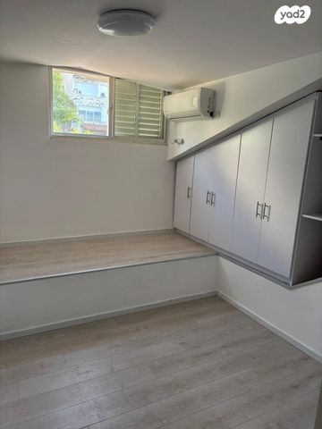 בית פרטי/ קוטג', סחלב, אחוזה, חיפה