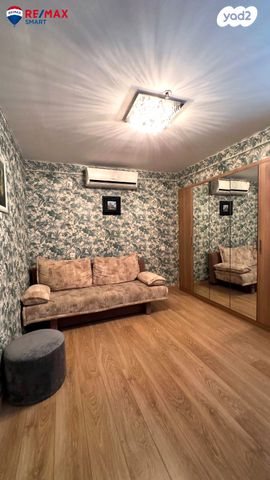 בית פרטי/ קוטג', אלמוגים, קרית ים