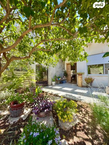 בית פרטי/ קוטג', ציפורי