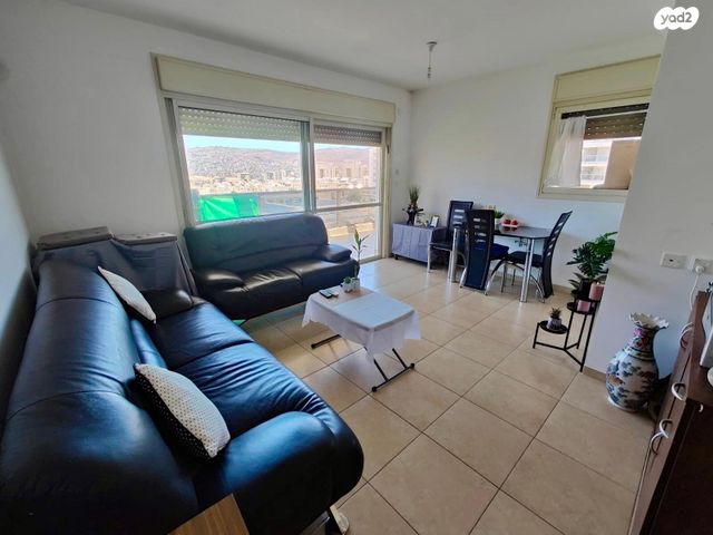 חטיבת כרמלי 