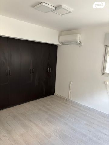 בית פרטי/ קוטג', סחלב, אחוזה, חיפה