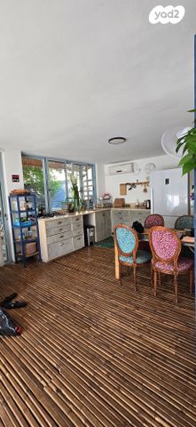 בית פרטי/ קוטג', בורגתה