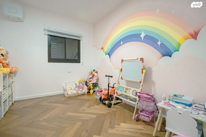 דירה, השולמית, אור ים, אור עקיבא