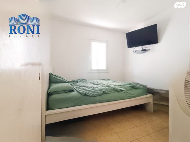 דירה, כ"ט בנובמבר 42, דרום מזרח, בת ים