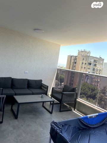 דירה, יהודה שטיין 11, בן גוריון, רמלה