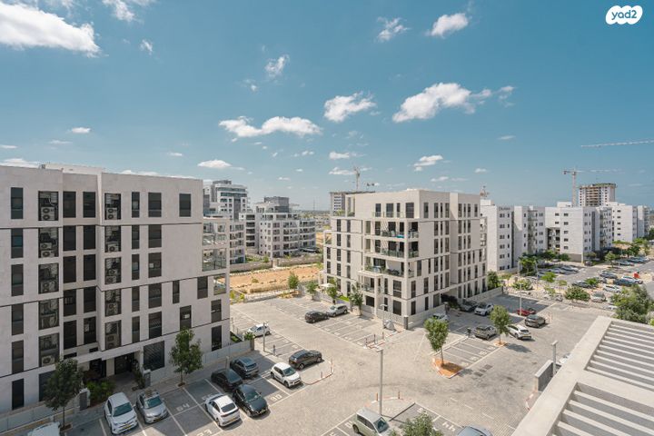 דירה, השולמית, אור ים, אור עקיבא