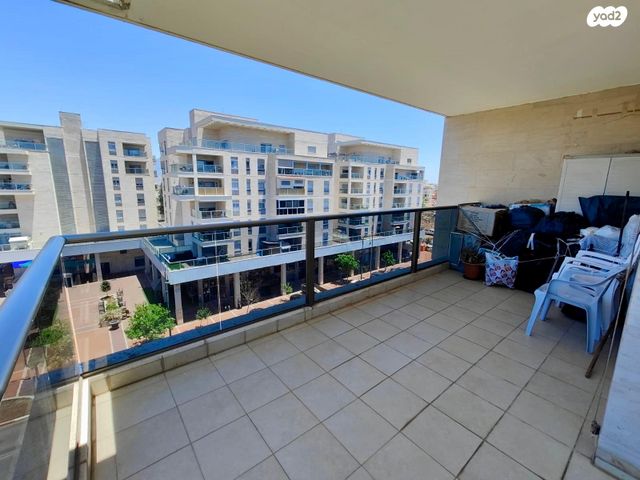 דירה, חטיבת כרמלי, רמת רבין, כרמיאל