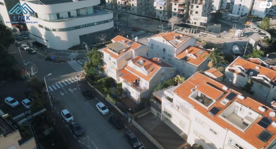 דופלקס, סייפן, רמת אלמוגי, חיפה