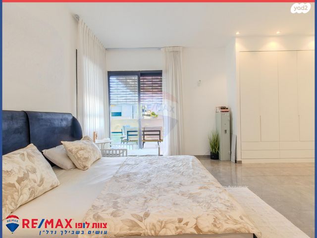 בית פרטי/ קוטג', אומן