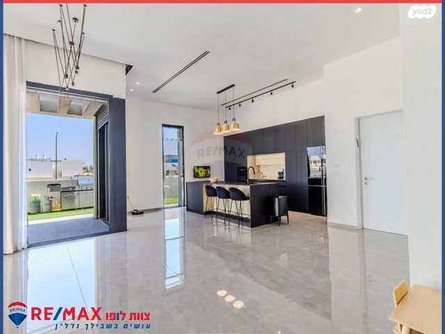 בית פרטי/ קוטג', אומן