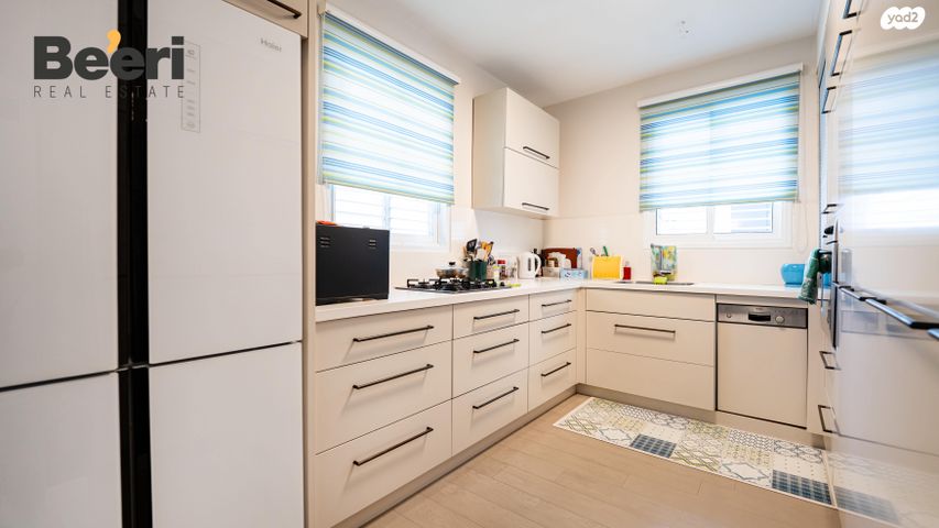 גג/ פנטהאוז, אלישיב, תל יהודה, רמת גן