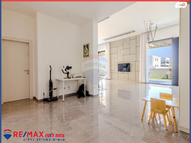 בית פרטי/ קוטג', אומן