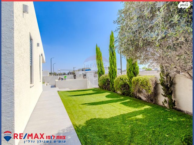 בית פרטי/ קוטג', אומן