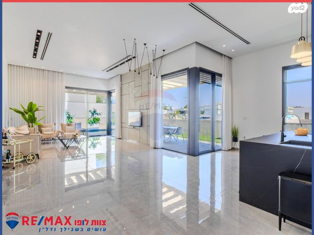 בית פרטי/ קוטג', אומן