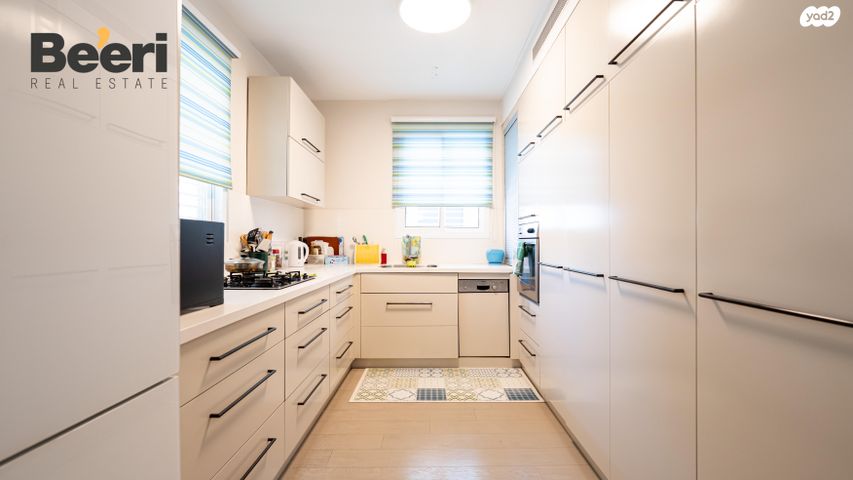 גג/ פנטהאוז, אלישיב, תל יהודה, רמת גן