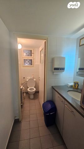 דירה, דרך עזה, רחביה, ירושלים