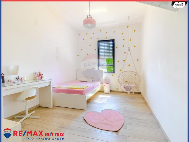 בית פרטי/ קוטג', אומן