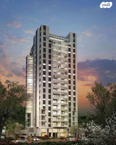 ירמיהו הלפרין 10