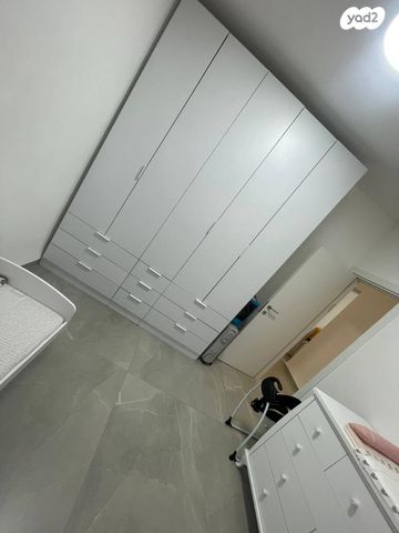 דו משפחתי, רמת בלפור, מגדל העמק