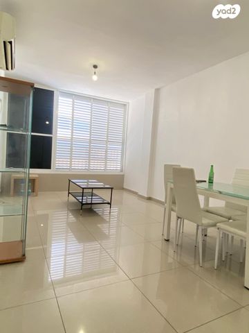 דירה, צ'לנוב, גרין ועם, חולון