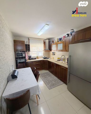 בית פרטי/ קוטג', אורות, אור עקיבא