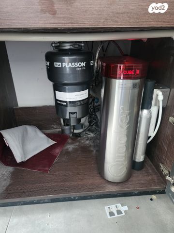 דירה, הדקל, רובע א', אשדוד