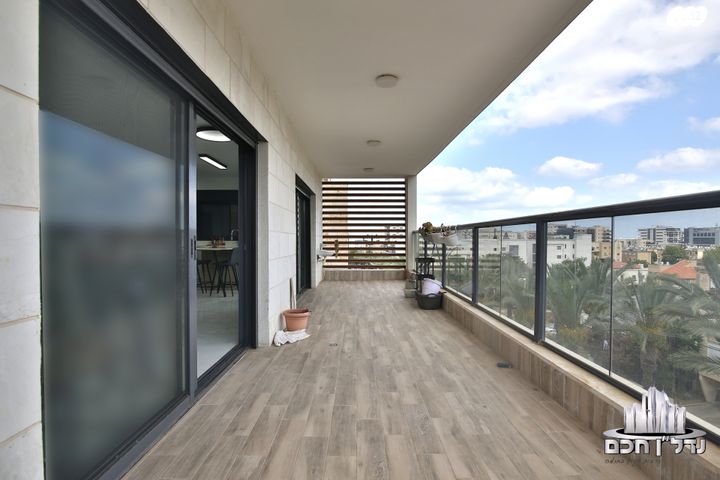 דירה, שדרות המגינים, מרכז העיר, קרית אתא